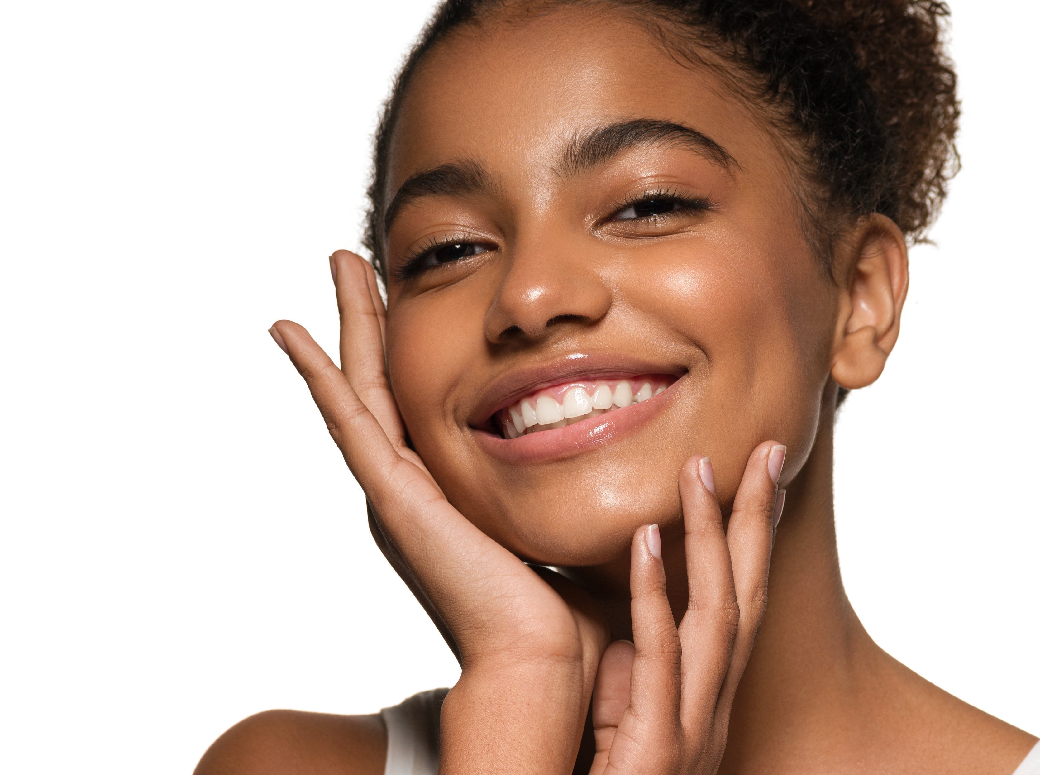 Is Beef Tallow Good for Skin? Benefits & How to Use It