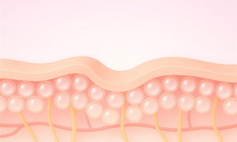 Why Your Skin Recognizes Tallow: The Science Behind Biocompatible Skincare