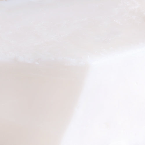 Grass-Fed Beef Tallow