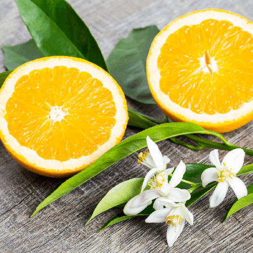 Neroli
