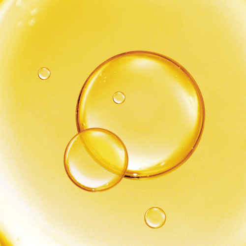 Vitamin-E_7f84260a-1cb5-4616-b747-502027f5f6d0.png