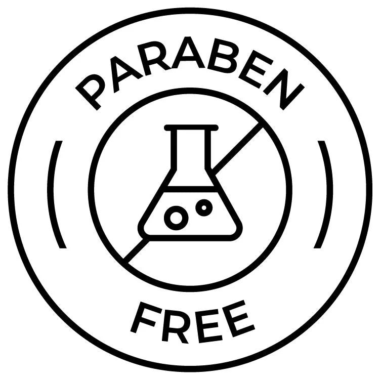 No Fluff. No Fillers.