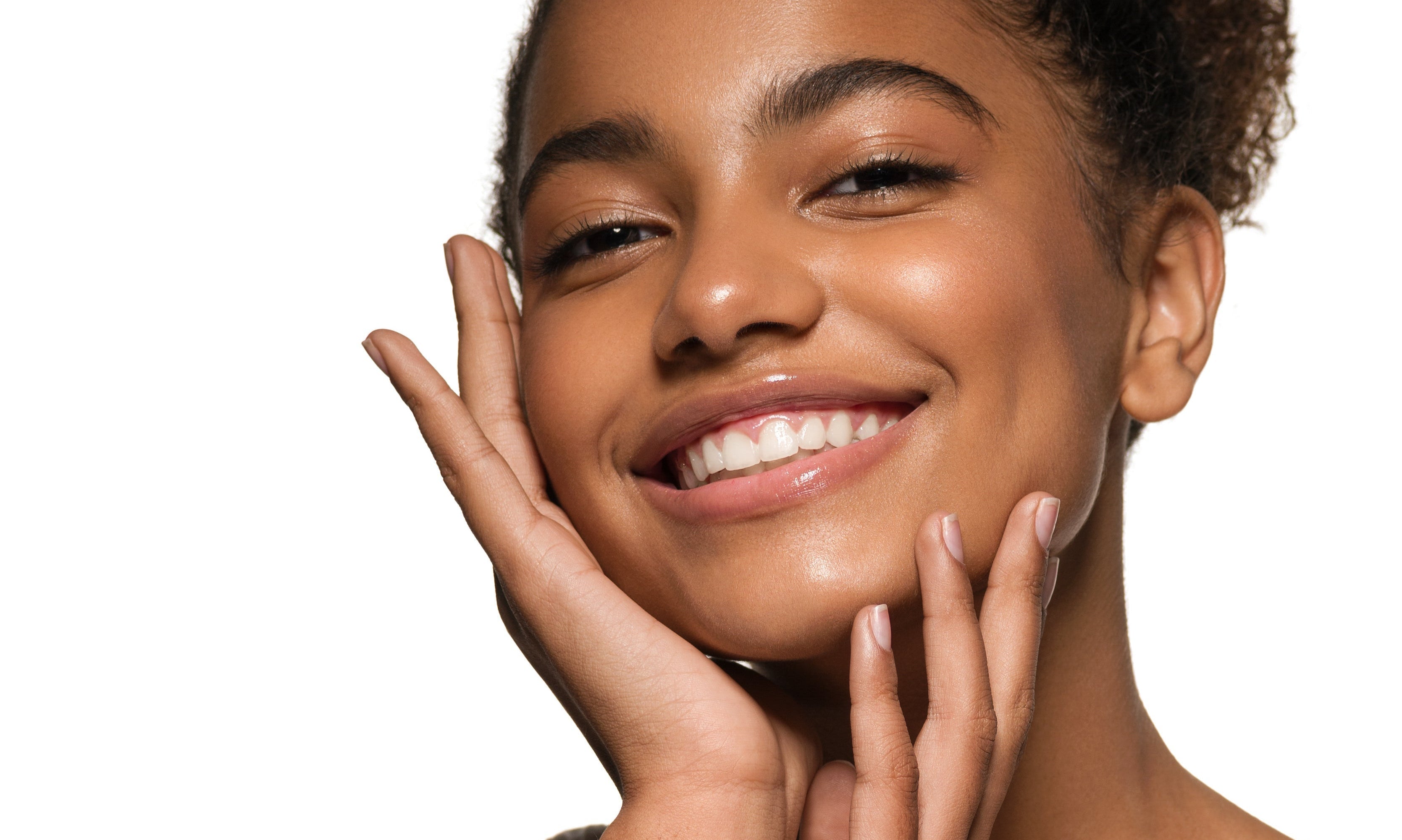 Is Beef Tallow Good for Skin? Benefits & How to Use It