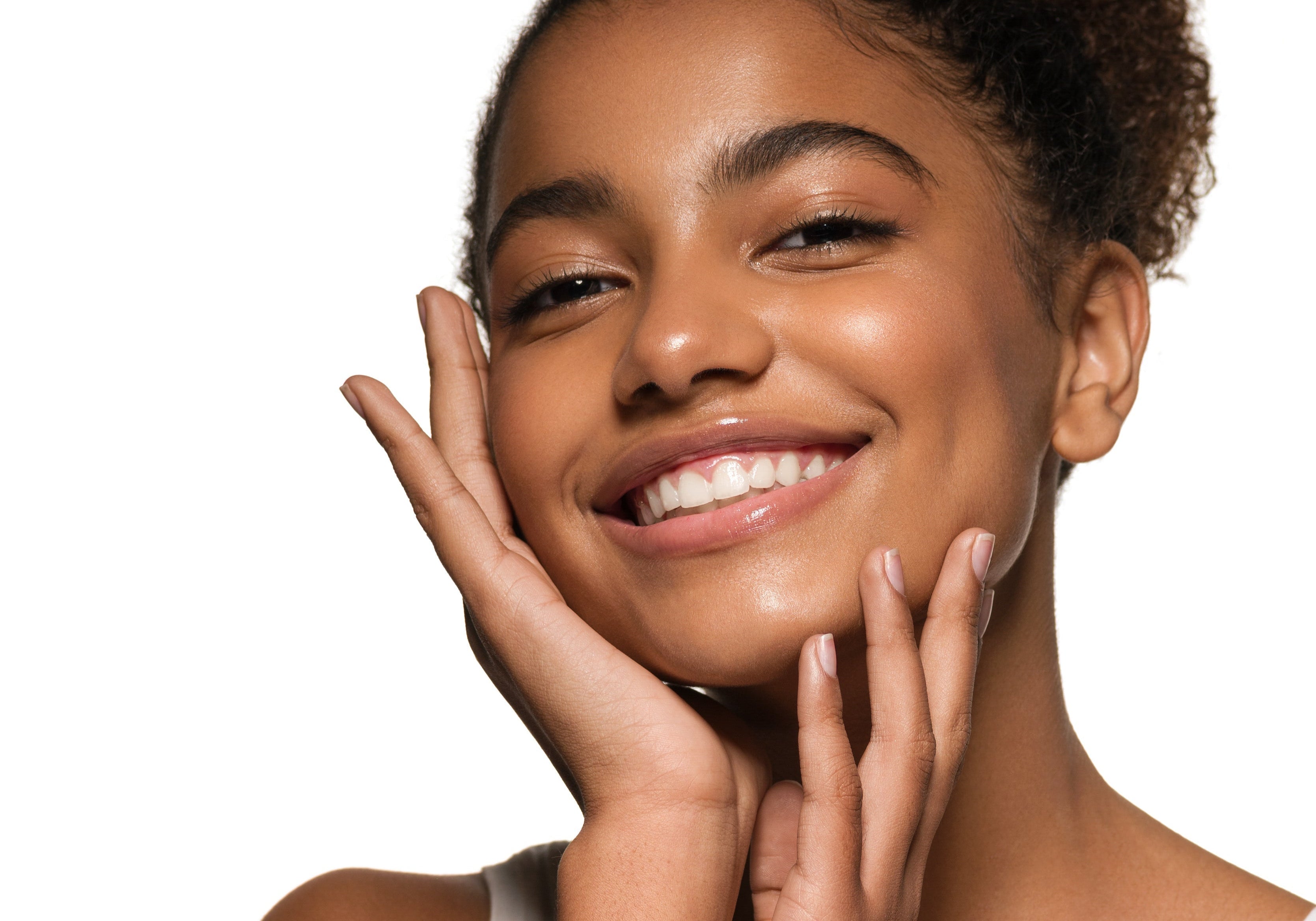 Is Beef Tallow Good for Skin? Benefits & How to Use It