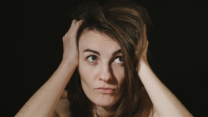 Beyond the 168 Chemicals: What ‘Clean’ Really Means in Skincare