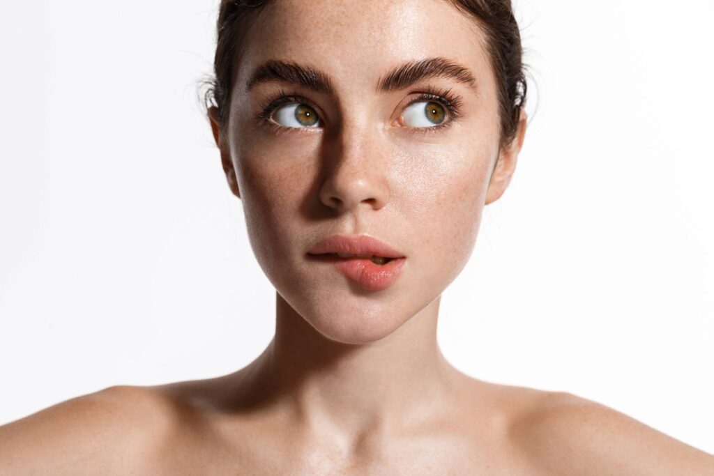 Does Tallow Clog Pores?
