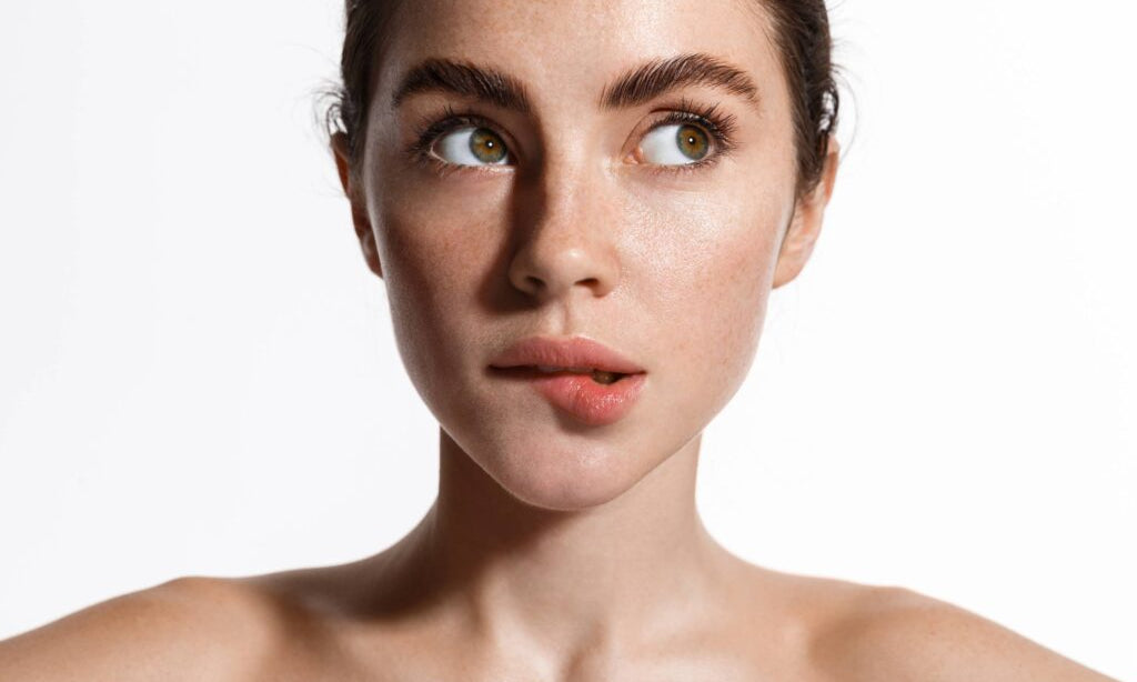 Does Tallow Clog Pores?