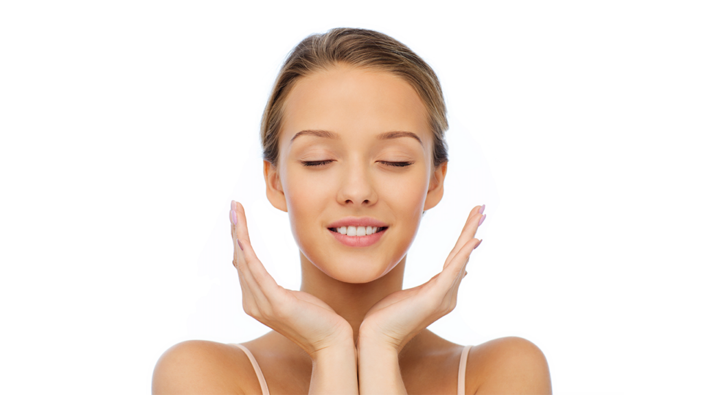 What Are The Benefits Of Tallow For Skin?