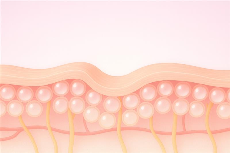 Why Your Skin Recognizes Tallow: The Science Behind Biocompatible Skincare