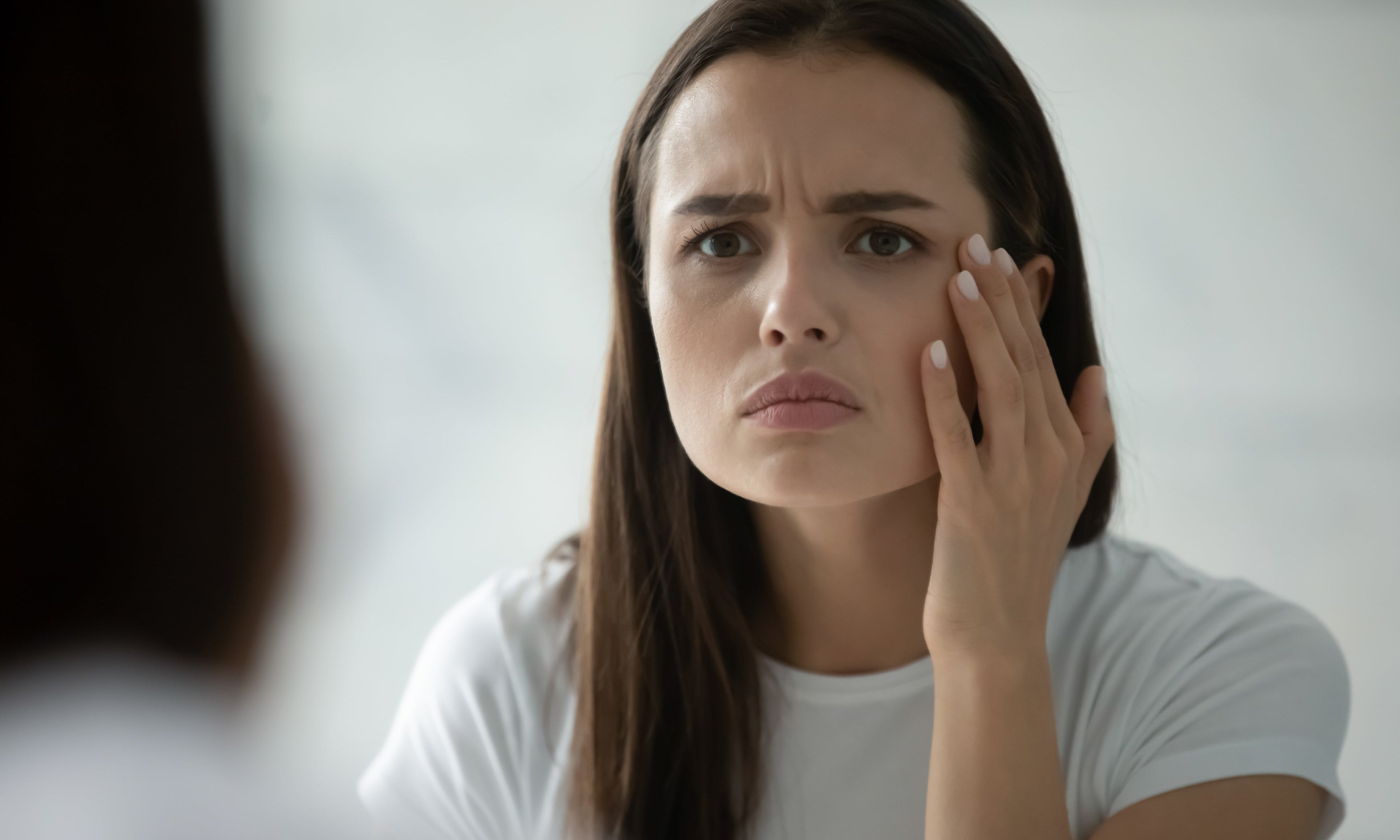 The Toxic Ingredients Lurking in Everyday Skincare