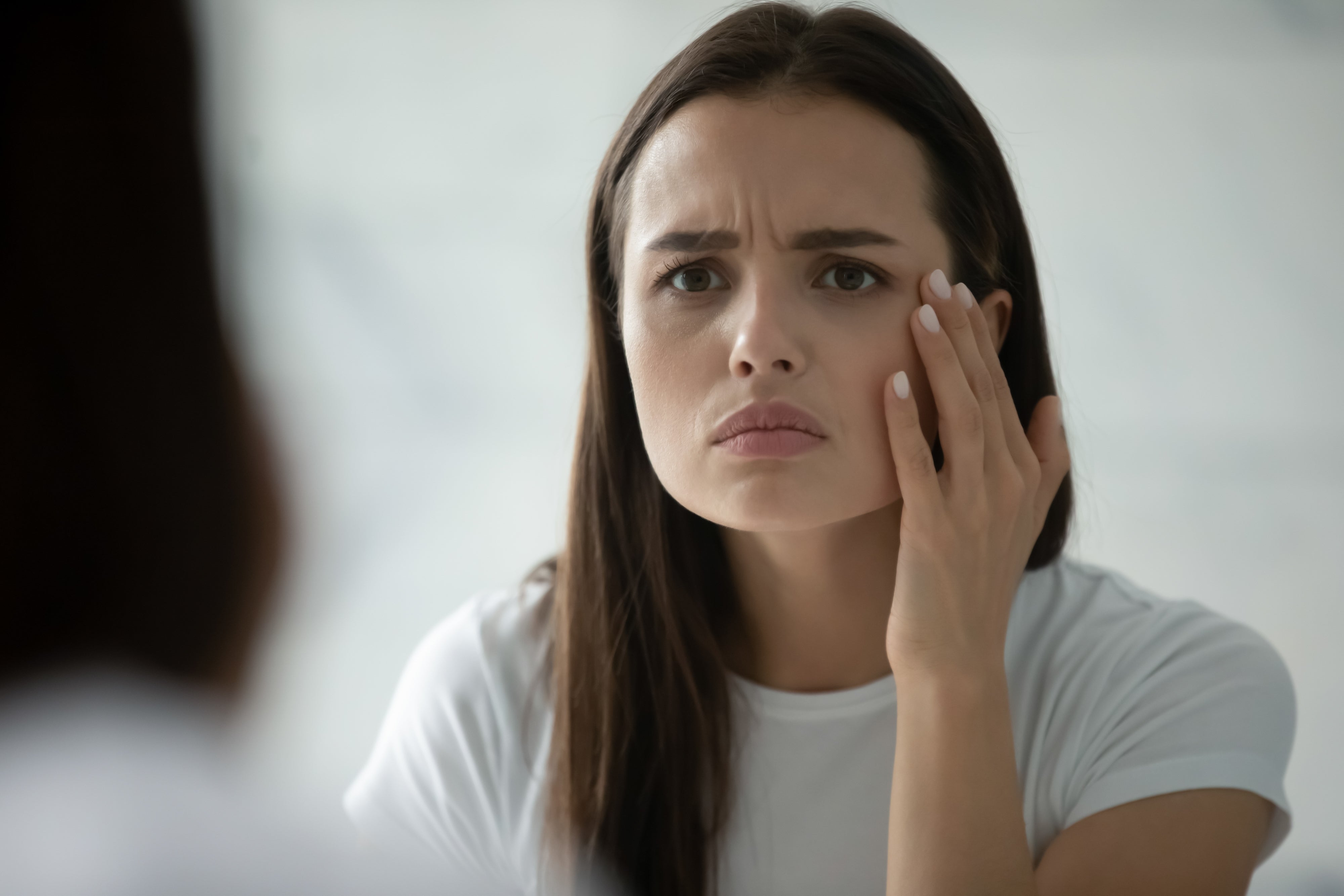 The Toxic Ingredients Lurking in Everyday Skincare