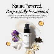 Renewal Peptide Serum