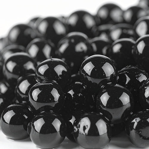 Caviar Extract