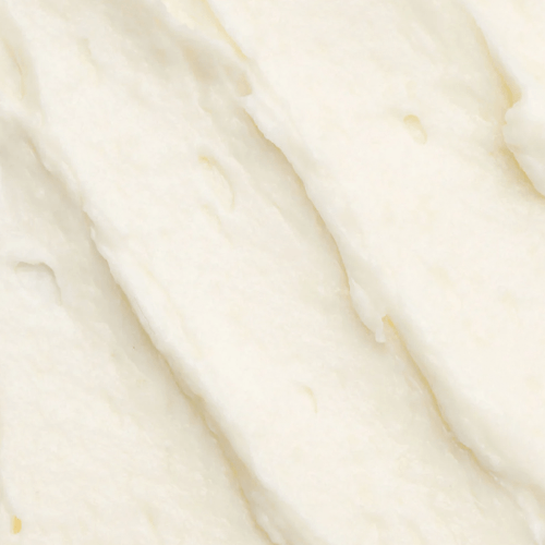 Grassfed-Beef-Tallow.png