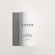 Hydrating Tallow Balm