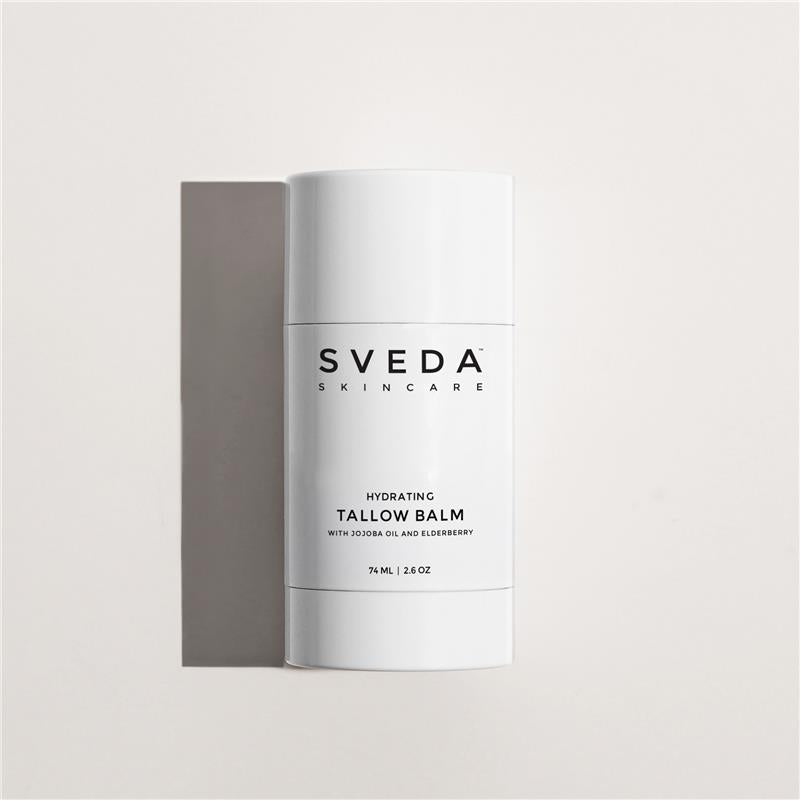 Tallow Balm Stick