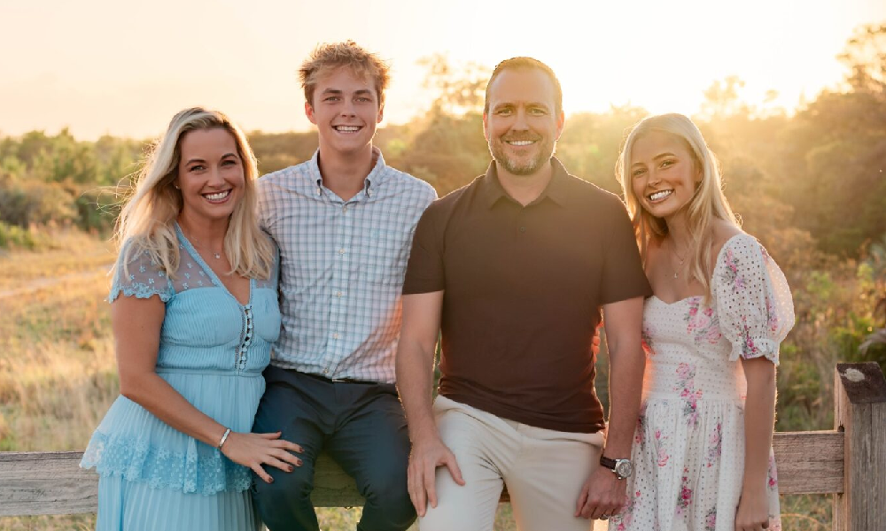 SVEDA Story - Family-Inspired Tallow Skincare