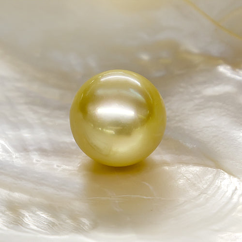 Hydrolyzed Pearl