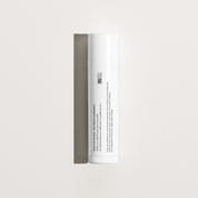 Tallow Lip Balm