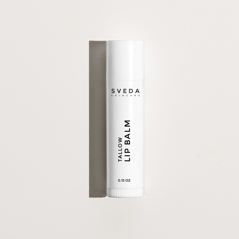 SVEDA-Beef-Tallow-Chapstick-Front_2.png