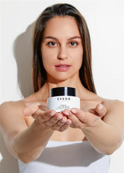 Whipped Tallow Balm
