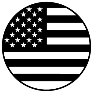 Made in USA