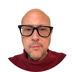 Author Image