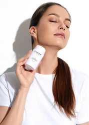Hydrating Tallow Balm