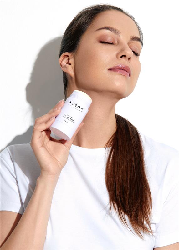 Hydrating Tallow Balm
